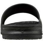 Мужские шлепанцы Mizuno RELAX SLIDE (11GJ202000)