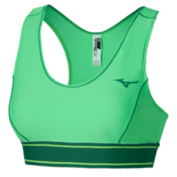 Бра Mizuno STARGAZER BRA (62GAD20037)