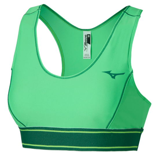 Бра Mizuno STARGAZER BRA (62GAD20037) фото 1