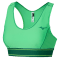 Бра Mizuno STARGAZER BRA (62GAD20037)