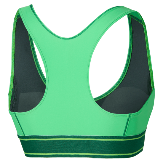 Бра Mizuno STARGAZER BRA (62GAD20037) фото 2