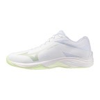 Детские волейбольные кроссовки Mizuno LIGHTNING STAR JR. (V1GD260385)