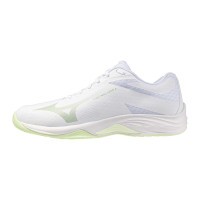 Дитячі волейбольні кросівки Mizuno LIGHTNING STAR JR. (V1GD260385)