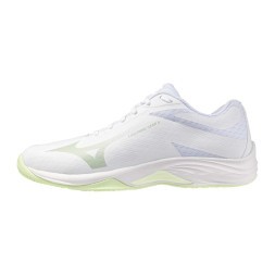 Детские волейбольные кроссовки Mizuno LIGHTNING STAR JR. (V1GD260385)