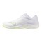 Детские волейбольные кроссовки Mizuno LIGHTNING STAR JR. (V1GD260385)