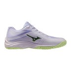Детские волейбольные кроссовки Mizuno LIGHTNING STAR JR. (V1GD260385)