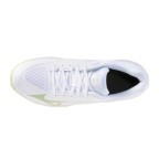 Детские волейбольные кроссовки Mizuno LIGHTNING STAR JR. (V1GD260385)