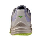 Детские волейбольные кроссовки Mizuno LIGHTNING STAR JR. (V1GD260385)