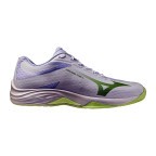 Детские волейбольные кроссовки Mizuno LIGHTNING STAR JR. (V1GD260385)