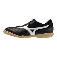 Мужские футзалки для минифутбола Mizuno MRL SALA CLUB IN (Q1GA261640)