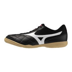 Мужские футзалки для минифутбола Mizuno MRL SALA CLUB IN (Q1GA261640)