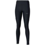 Жіночі легінси Mizuno ACTIVE ALPHA LONG TIGHTS (J2GBD70709)