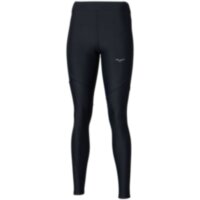 Женские леггинсы Mizuno ACTIVE ALPHA LONG TIGHTS (J2GBD70709)