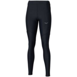 Жіночі легінси Mizuno ACTIVE ALPHA LONG TIGHTS (J2GBD70709)