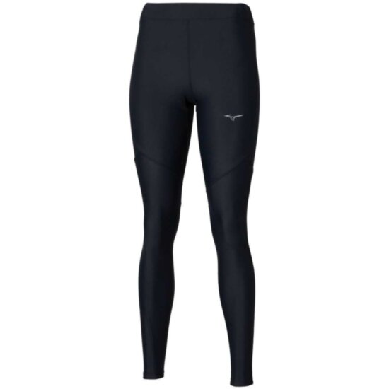 Жіночі легінси Mizuno ACTIVE ALPHA LONG TIGHTS (J2GBD70709) фото 1