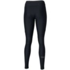 Жіночі легінси Mizuno ACTIVE ALPHA LONG TIGHTS (J2GBD70709)