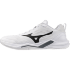 Чоловічі гандбольні кросівки Mizuno Wave STEALTH PRO (X1GA268083)
