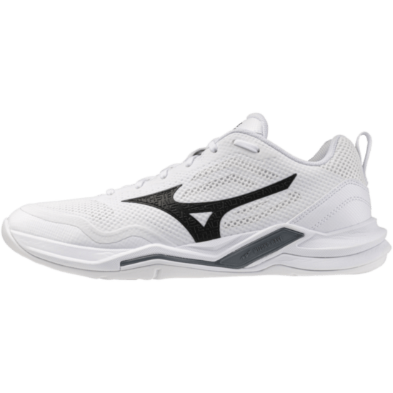 Чоловічі гандбольні кросівки Mizuno Wave STEALTH PRO (X1GA268083) фото 1