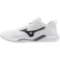 Чоловічі гандбольні кросівки Mizuno Wave STEALTH PRO (X1GA268083)