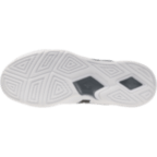 Чоловічі гандбольні кросівки Mizuno Wave STEALTH PRO (X1GA268083)