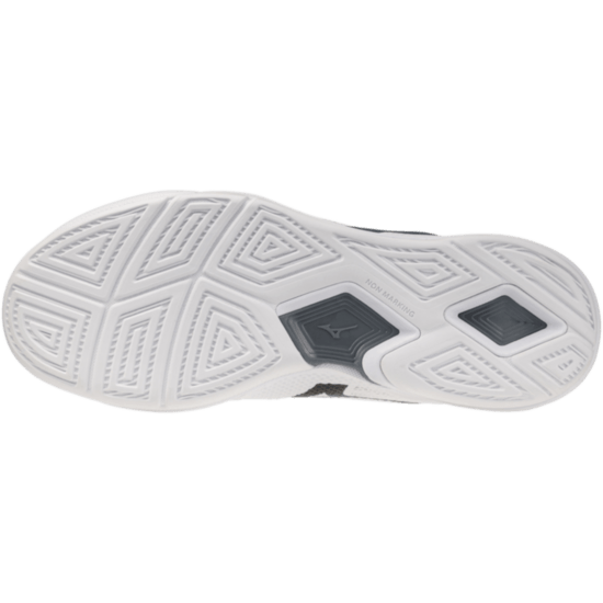 Чоловічі гандбольні кросівки Mizuno Wave STEALTH PRO (X1GA268083) фото 2