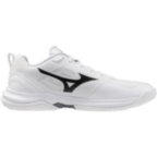 Чоловічі гандбольні кросівки Mizuno Wave STEALTH PRO (X1GA268083)
