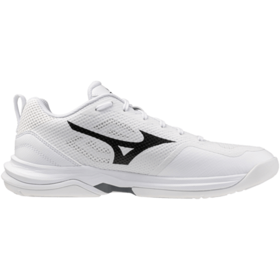 Мужские гандбольные кроссовки Mizuno Wave STEALTH PRO (X1GA268083) фото 3
