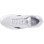 Чоловічі гандбольні кросівки Mizuno Wave STEALTH PRO (X1GA268083)