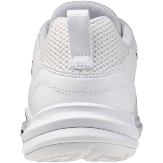 Чоловічі гандбольні кросівки Mizuno Wave STEALTH PRO (X1GA268083) фото 5