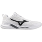 Чоловічі гандбольні кросівки Mizuno Wave STEALTH PRO (X1GA268083)