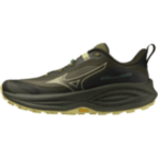 Жіночі трейлові кросівки Mizuno NEO DAICHI 10 GTX (J1GW268271)