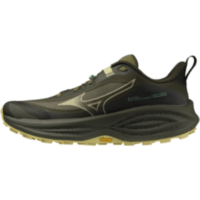 Женские трейловые кроссовки Mizuno NEO DAICHI 10 GTX (J1GW268271)