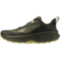 Женские трейловые кроссовки Mizuno NEO DAICHI 10 GTX (J1GW268271)