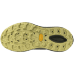 Женские трейловые кроссовки Mizuno NEO DAICHI 10 GTX (J1GW268271)