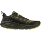 Жіночі трейлові кросівки Mizuno NEO DAICHI 10 GTX (J1GW268271)