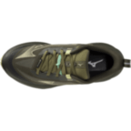 Женские трейловые кроссовки Mizuno NEO DAICHI 10 GTX (J1GW268271)