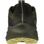 Женские трейловые кроссовки Mizuno NEO DAICHI 10 GTX (J1GW268271)