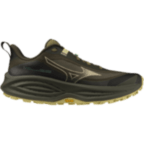 Женские трейловые кроссовки Mizuno NEO DAICHI 10 GTX (J1GW268271)