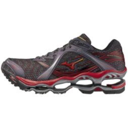 Мужские повседневные кроссовки Mizuno Wave PROPHECY 1 (D1GA265101)