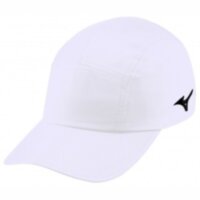 Кепка Mizuno TATAMI DRYLITE CAP