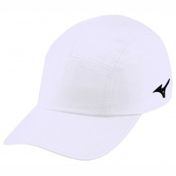 Кепка Mizuno TATAMI DRYLITE CAP (32FW9A02Z01)