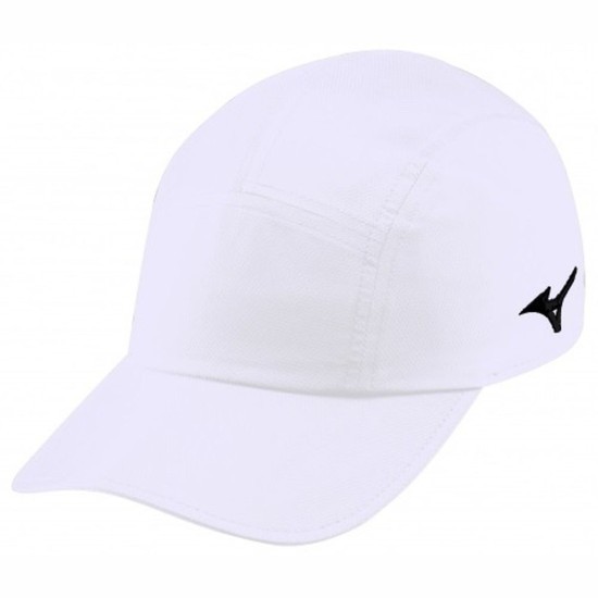 Кепка Mizuno TATAMI DRYLITE CAP (32FW9A02Z01) фото 1