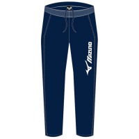Мужские спортивные штаны Mizuno TAKESHI TRACK PANT(M) (32ED4A0114)