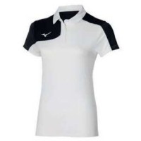 Женское поло Mizuno KOBE POLO W (32EAA74570)