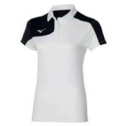 Женское поло Mizuno KOBE POLO W (32EAA74570)