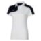 Женское поло Mizuno KOBE POLO W (32EAA74570)
