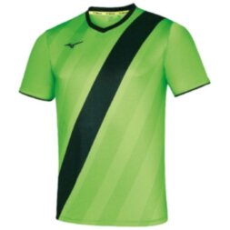 Мужская футбольная футболка Mizuno GAME SHIRT OSAKA (P2EA750530)