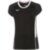 Женская волейбольная футболка Mizuno PREMIUM HIGH-KYU TEE (V2EA720209)