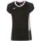 Женская волейбольная футболка Mizuno PREMIUM HIGH-KYU TEE (V2EA720209)