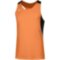 Мужская беговая майка Mizuno PREMIUM JPN SINGLET (U2EA700156)